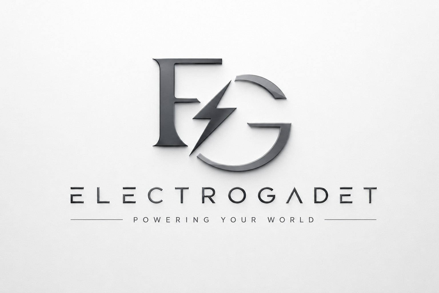 electrogadgets.ru logo